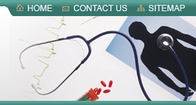Health and Family Welfare Meghalaya
