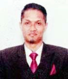 Health Minister