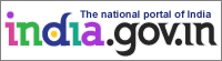 India Portal