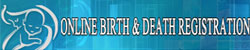 birth death