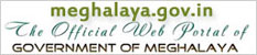 Meghalaya Portal