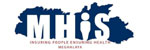 MHIS