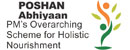 poshan